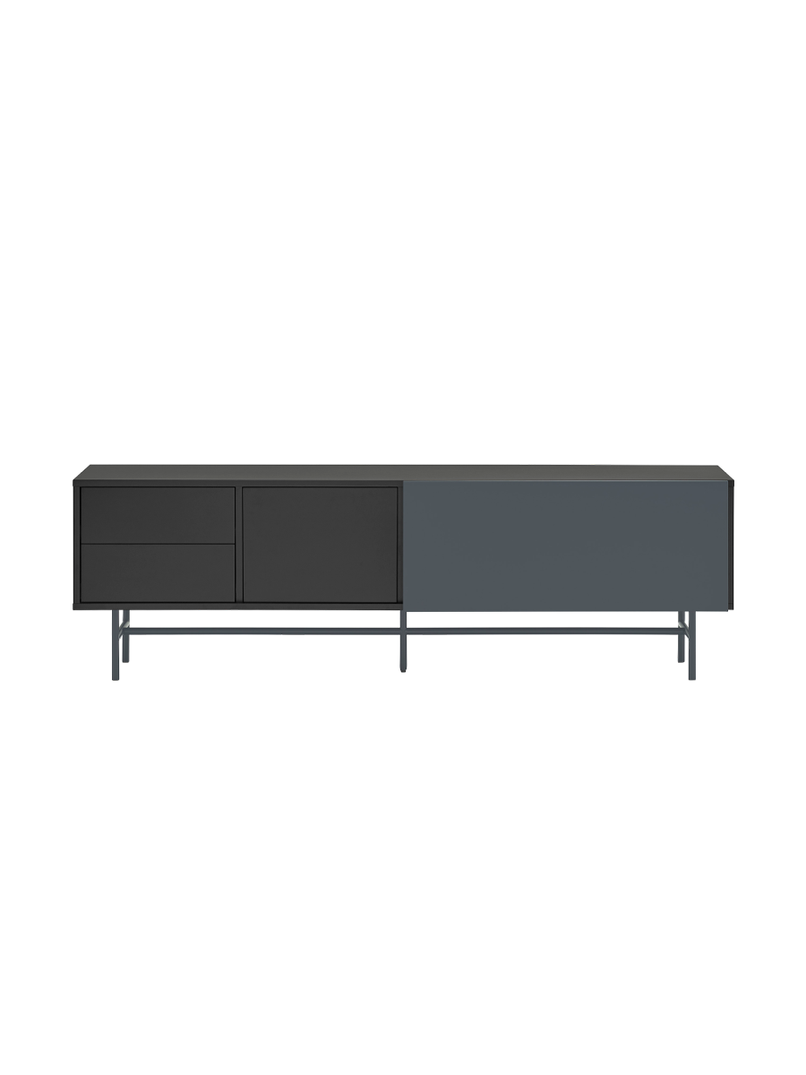 IMAGE for product variant SKU 17472_TE