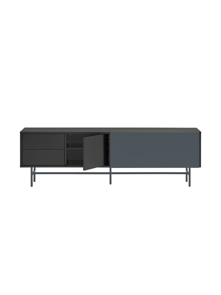 IMAGE for product variant SKU 17472_TE