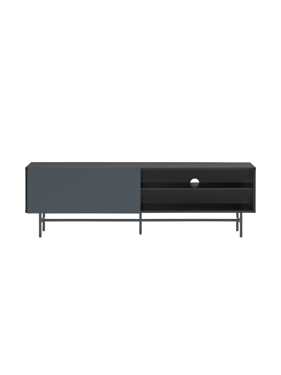 IMAGE for product variant SKU 17472_TE
