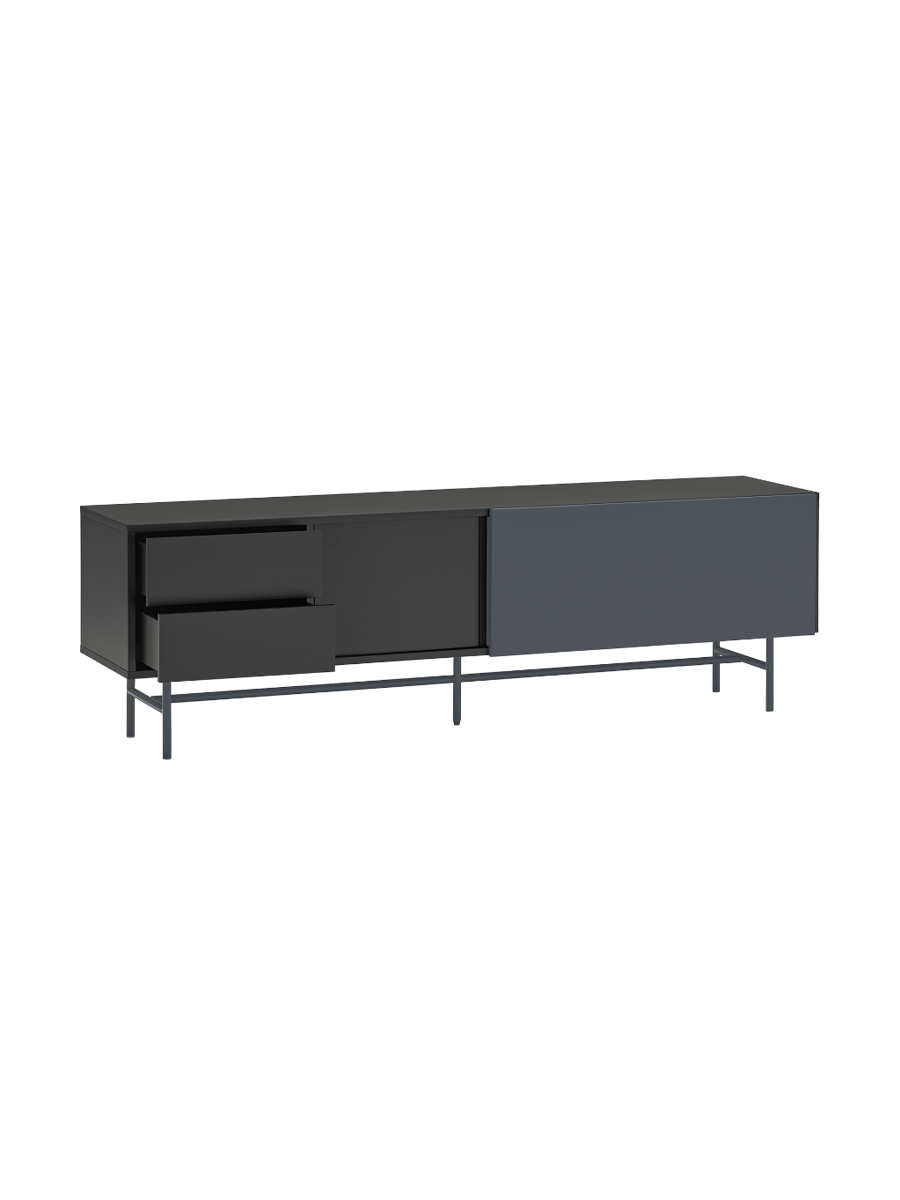 IMAGE for product variant SKU 17472_TE