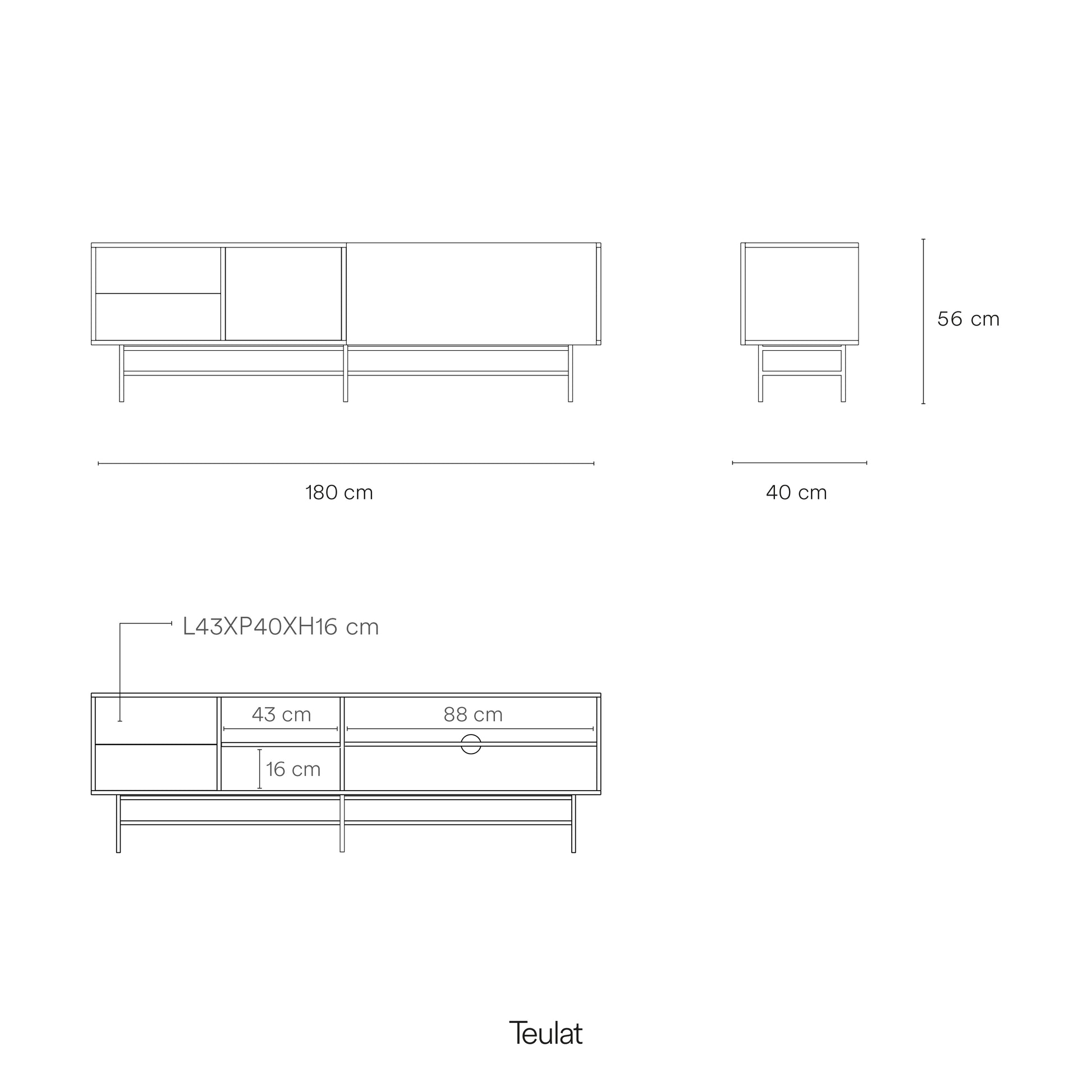 IMAGE for product variant SKU 17472_TE