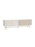 IMAGE for product variant SKU 17473_TE