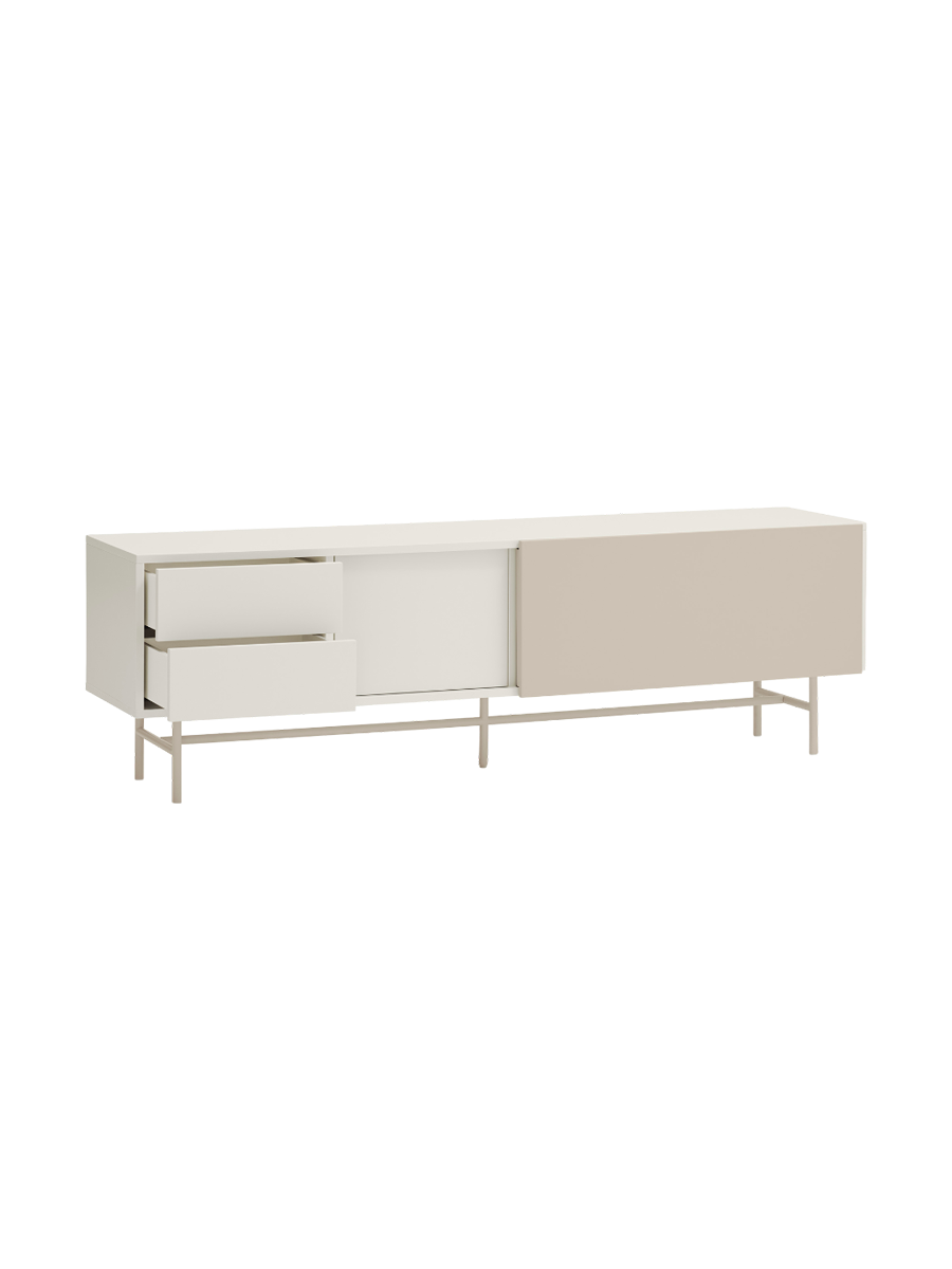 IMAGE for product variant SKU 17473_TE