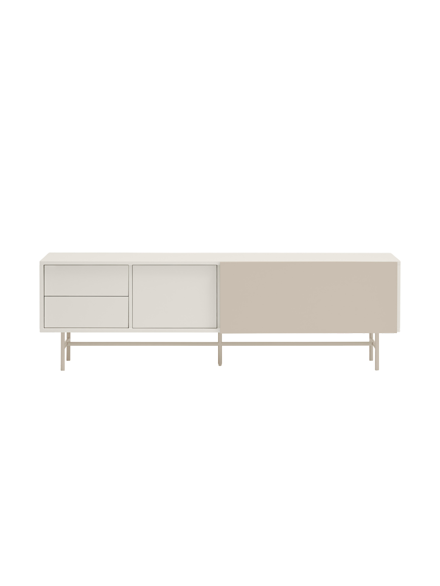 IMAGE for product variant SKU 17473_TE