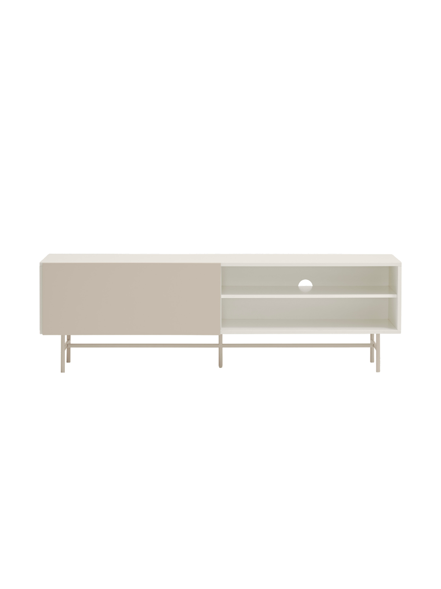 IMAGE for product variant SKU 17473_TE
