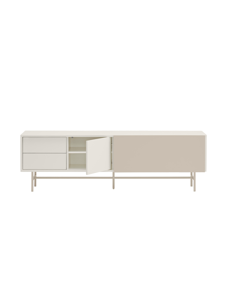 IMAGE for product variant SKU 17473_TE