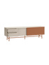 IMAGE for product variant SKU 17474_TE