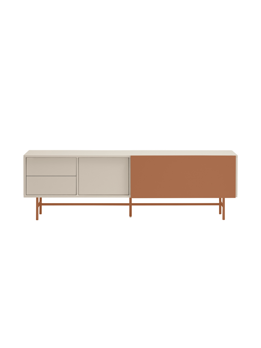 IMAGE for product variant SKU 17474_TE