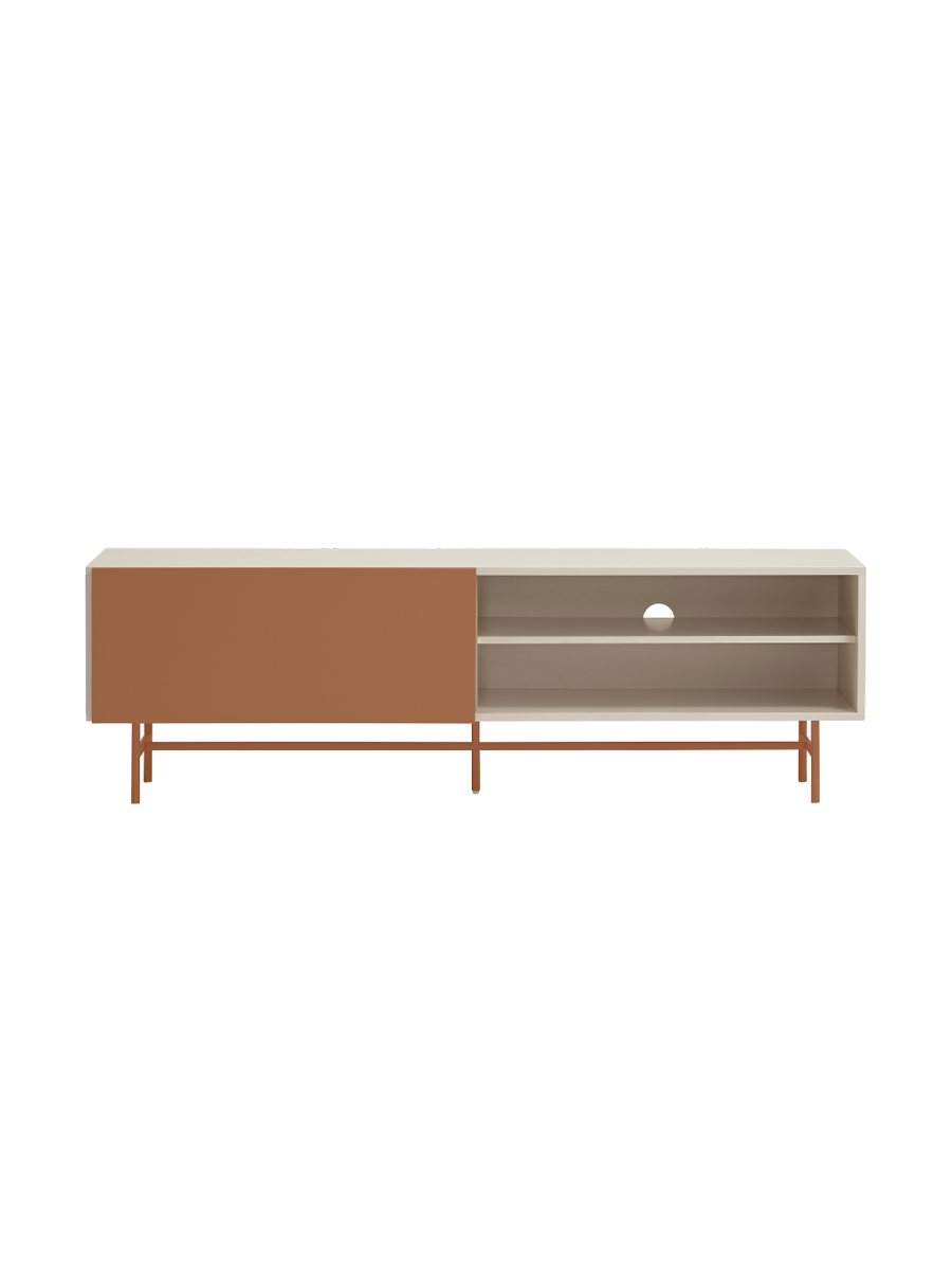 IMAGE for product variant SKU 17474_TE