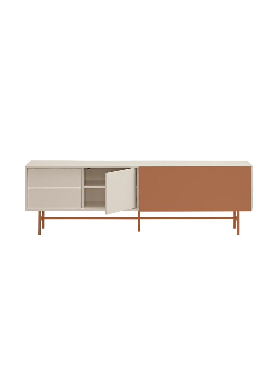 IMAGE for product variant SKU 17474_TE
