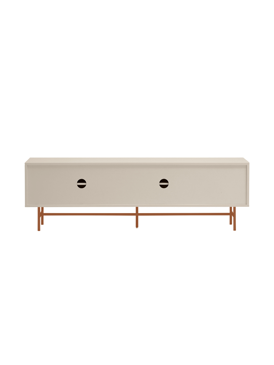 IMAGE for product variant SKU 17474_TE