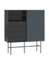 IMAGE for product variant SKU 17475_TE
