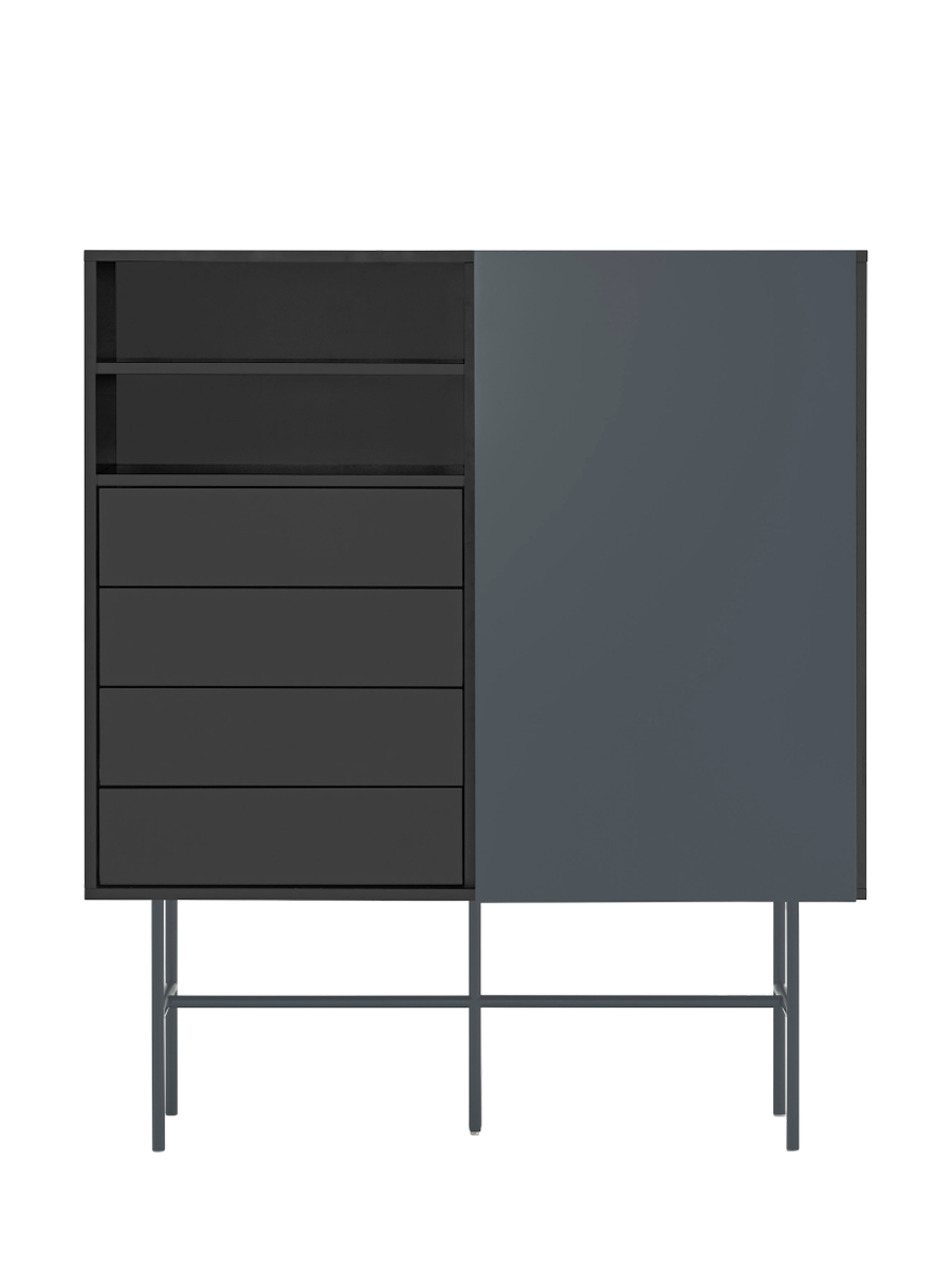 IMAGE for product variant SKU 17475_TE