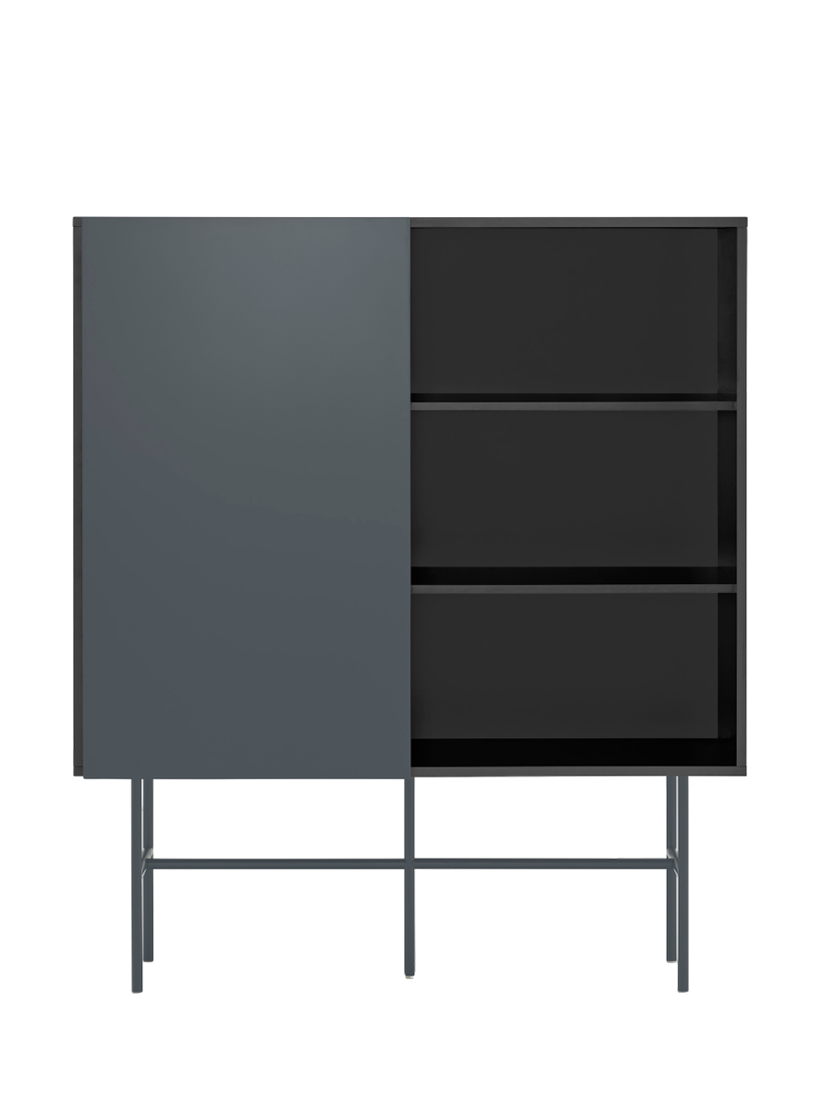 IMAGE for product variant SKU 17475_TE