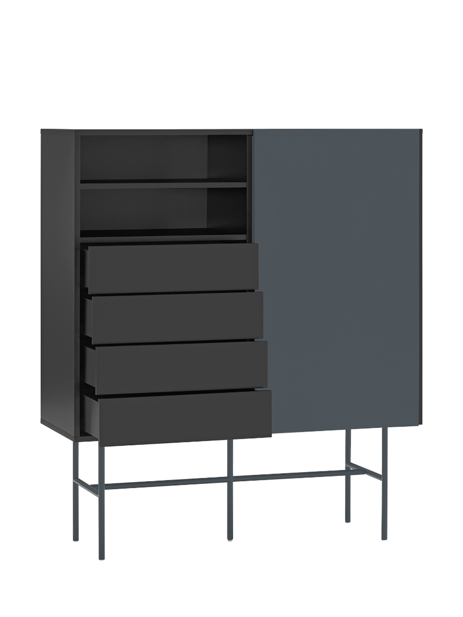 IMAGE for product variant SKU 17475_TE