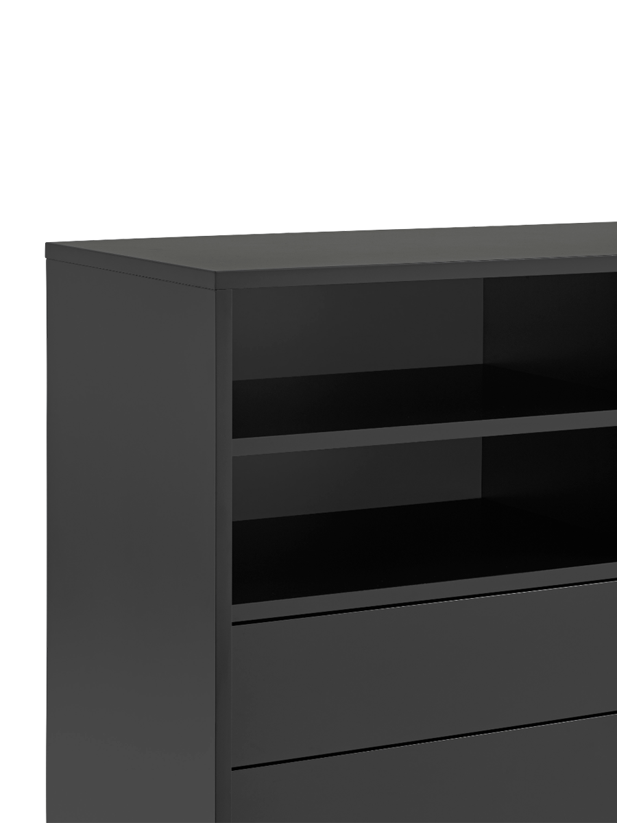 IMAGE for product variant SKU 17475_TE