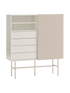 IMAGE for product variant SKU 17476_TE