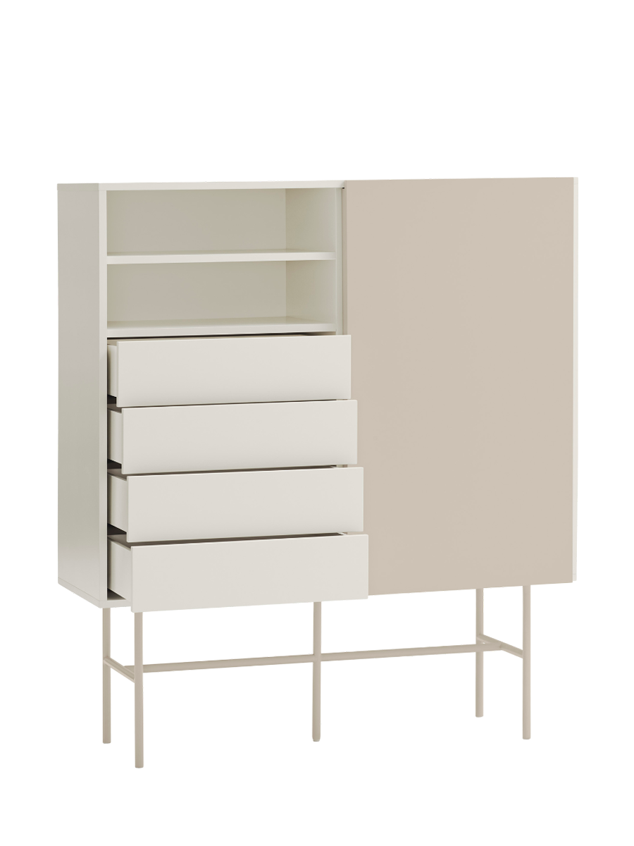 IMAGE for product variant SKU 17476_TE