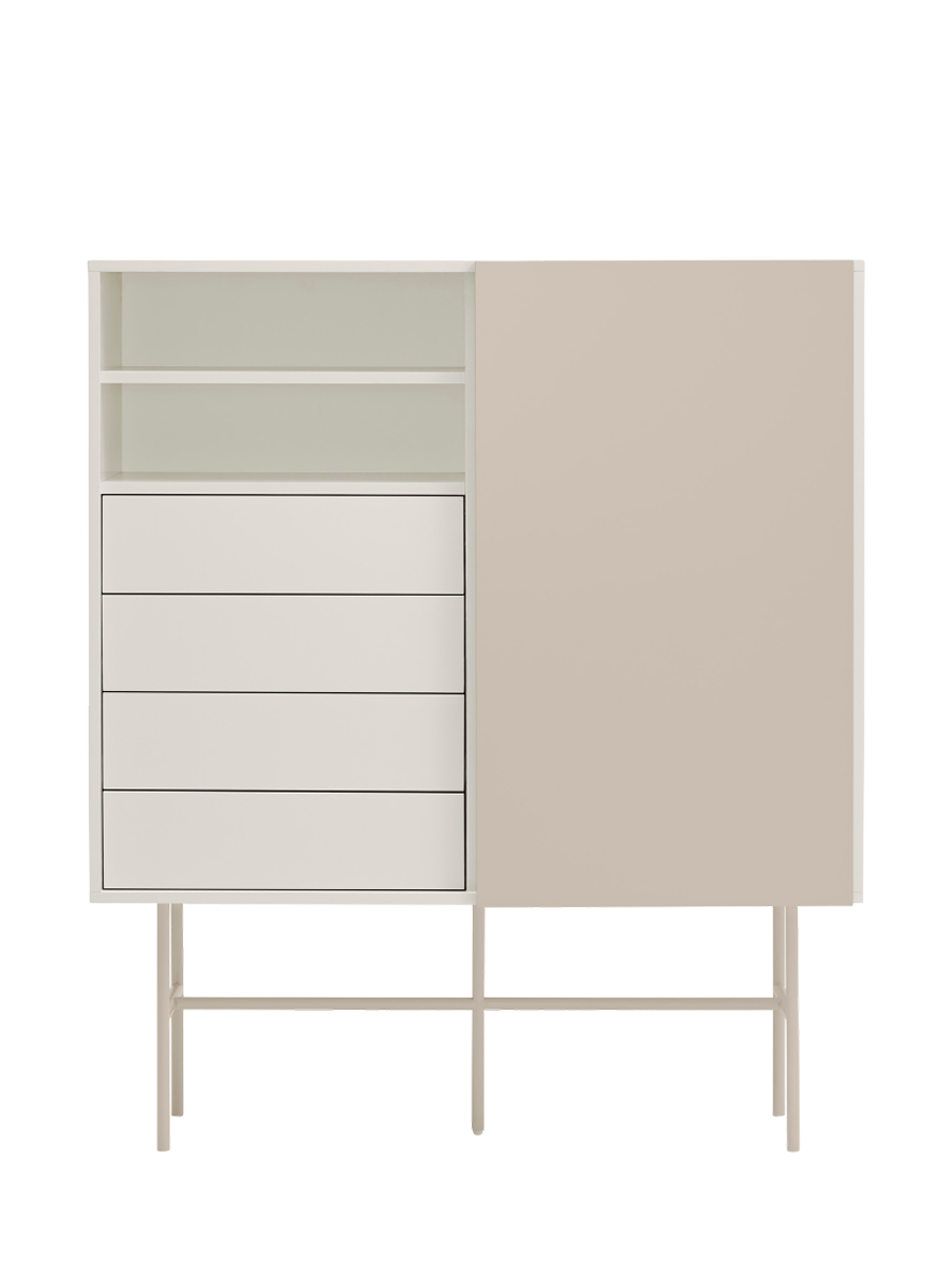 IMAGE for product variant SKU 17476_TE