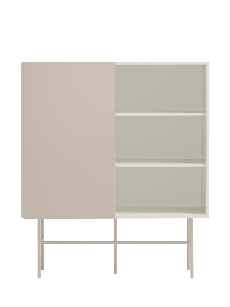 IMAGE for product variant SKU 17476_TE