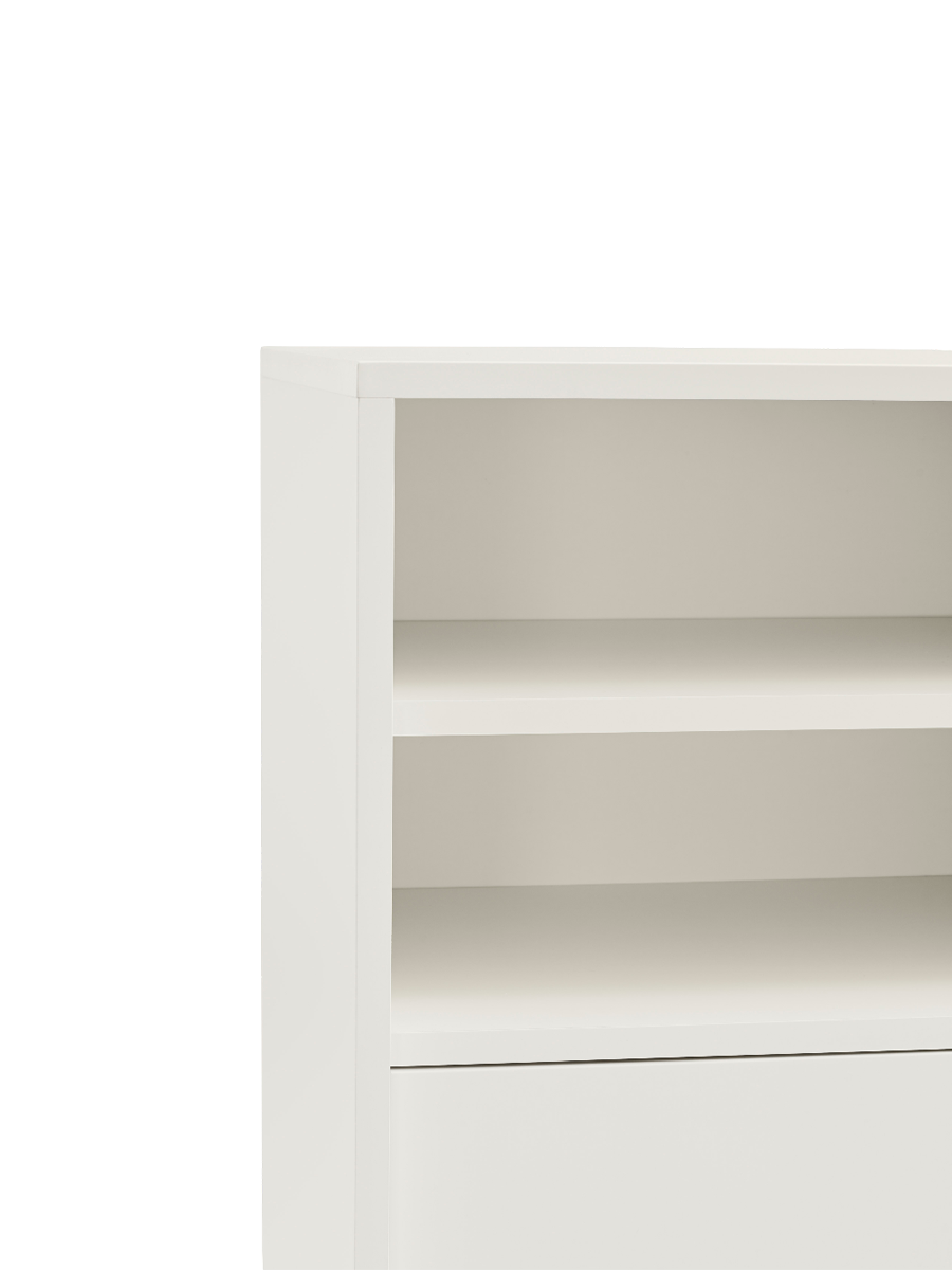 IMAGE for product variant SKU 17476_TE