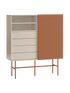 IMAGE for product variant SKU 17477_TE