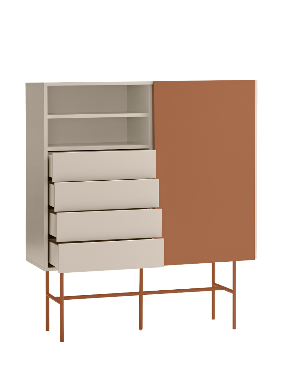 IMAGE for product variant SKU 17477_TE