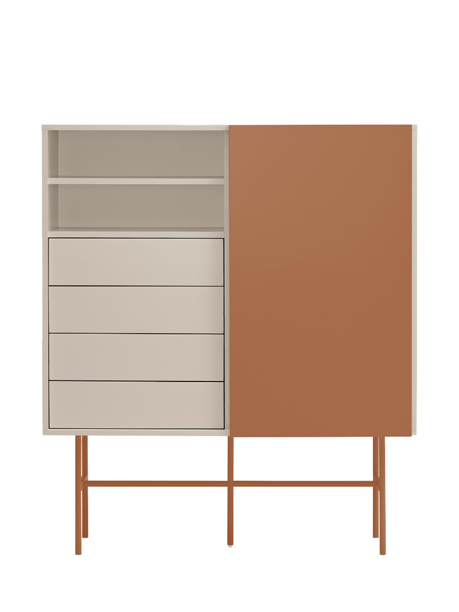 IMAGE for product variant SKU 17477_TE