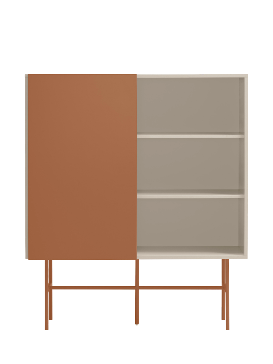 IMAGE for product variant SKU 17477_TE