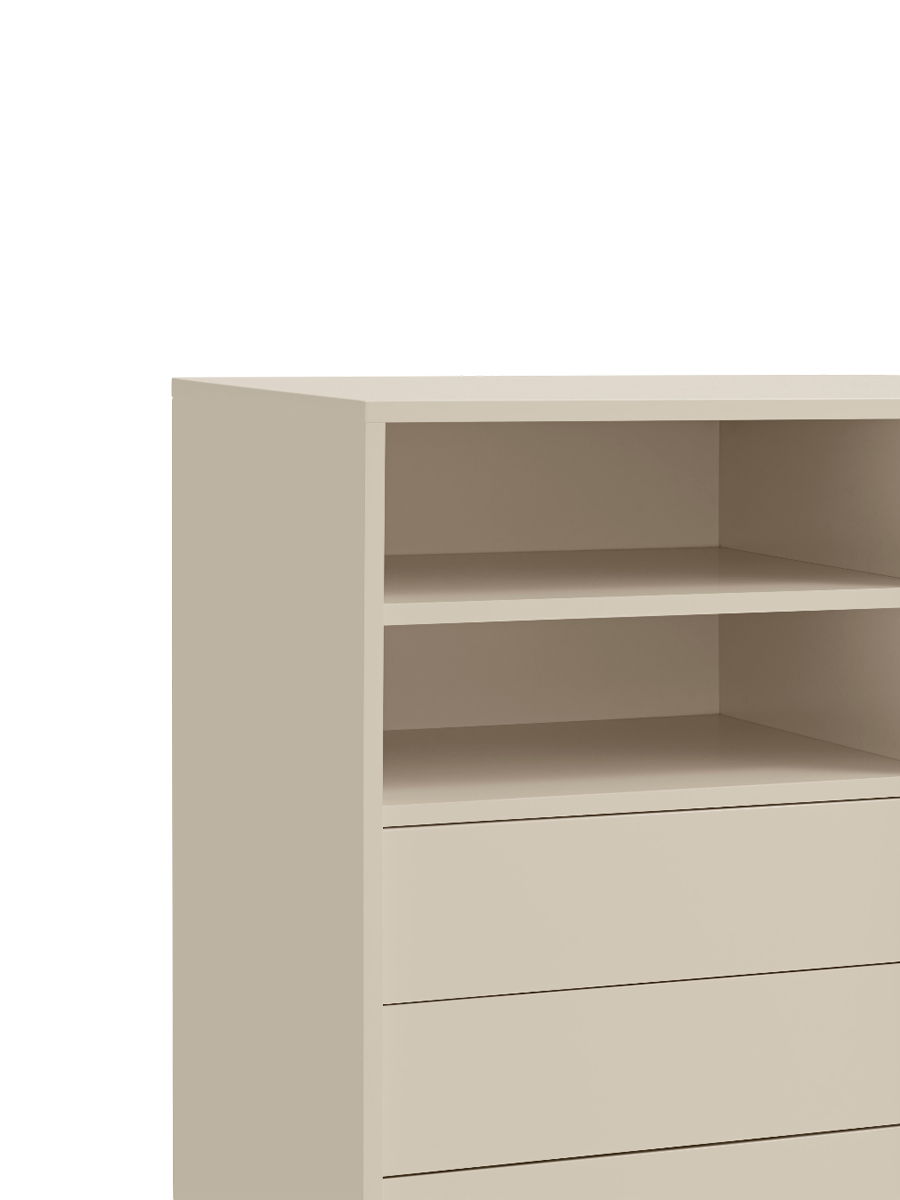 IMAGE for product variant SKU 17477_TE