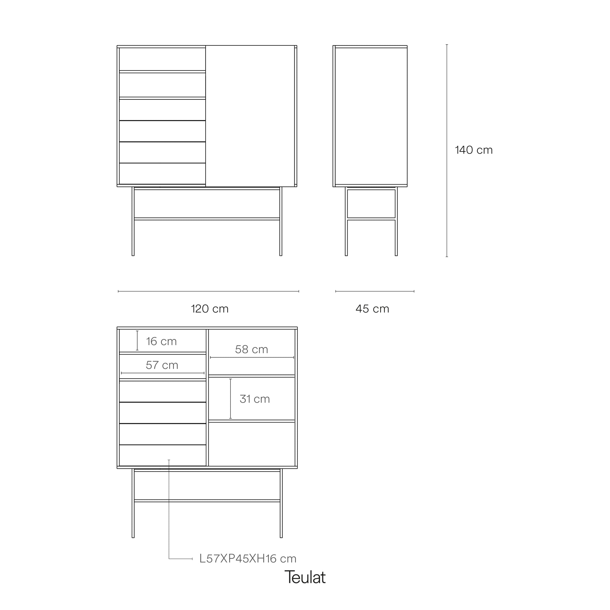 IMAGE for product variant SKU 17477_TE