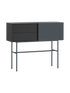 IMAGE for product variant SKU 17478_TE
