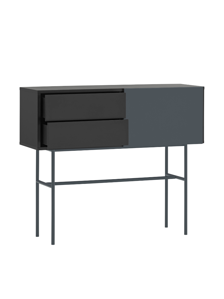 IMAGE for product variant SKU 17478_TE