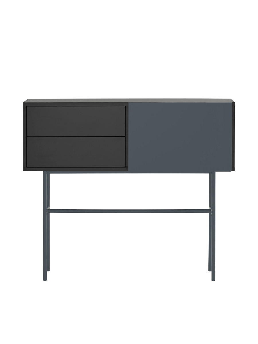 IMAGE for product variant SKU 17478_TE