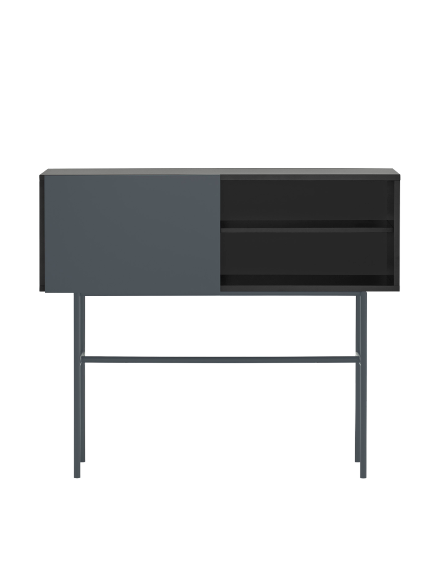 IMAGE for product variant SKU 17478_TE