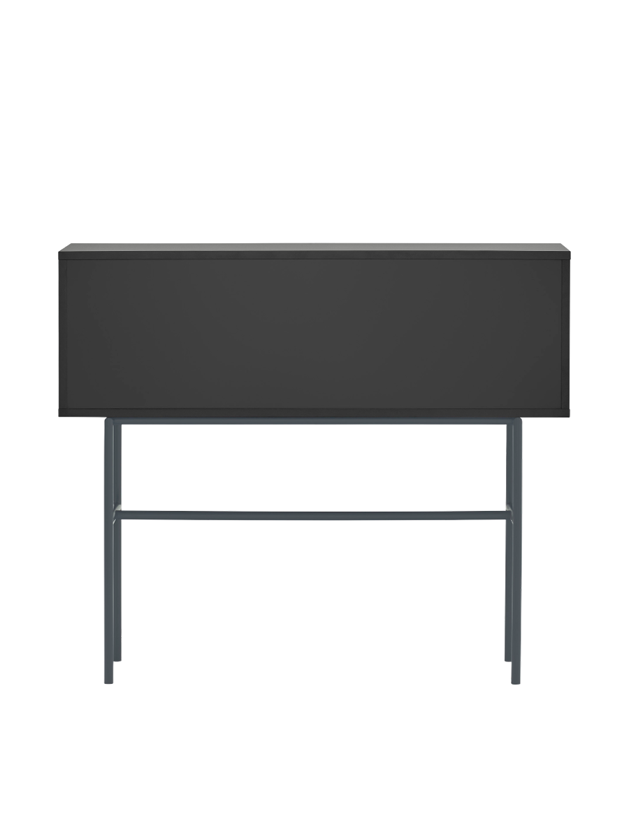 IMAGE for product variant SKU 17478_TE