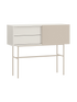 IMAGE for product variant SKU 17479_TE