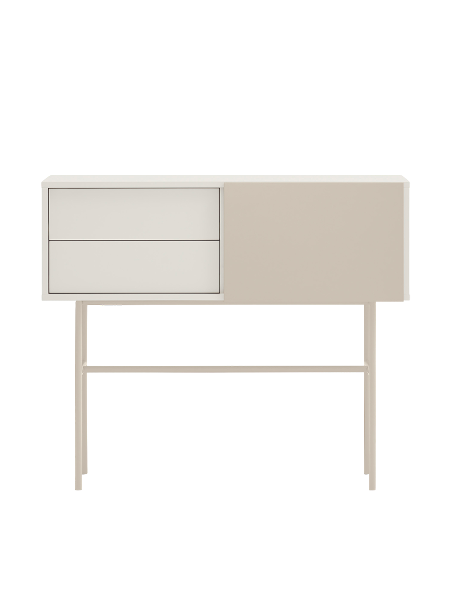 IMAGE for product variant SKU 17479_TE
