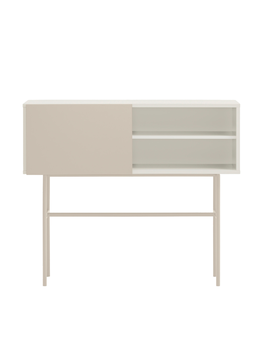 IMAGE for product variant SKU 17479_TE
