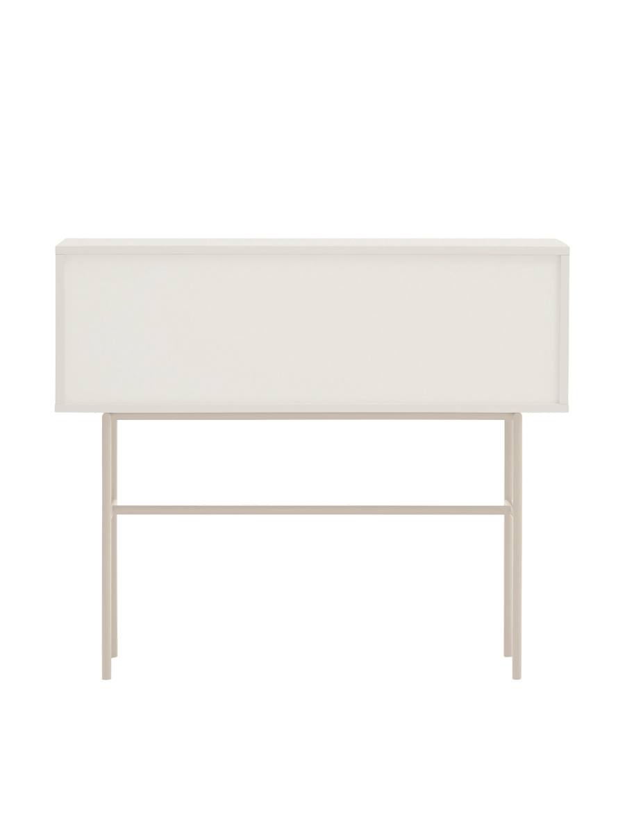 IMAGE for product variant SKU 17479_TE