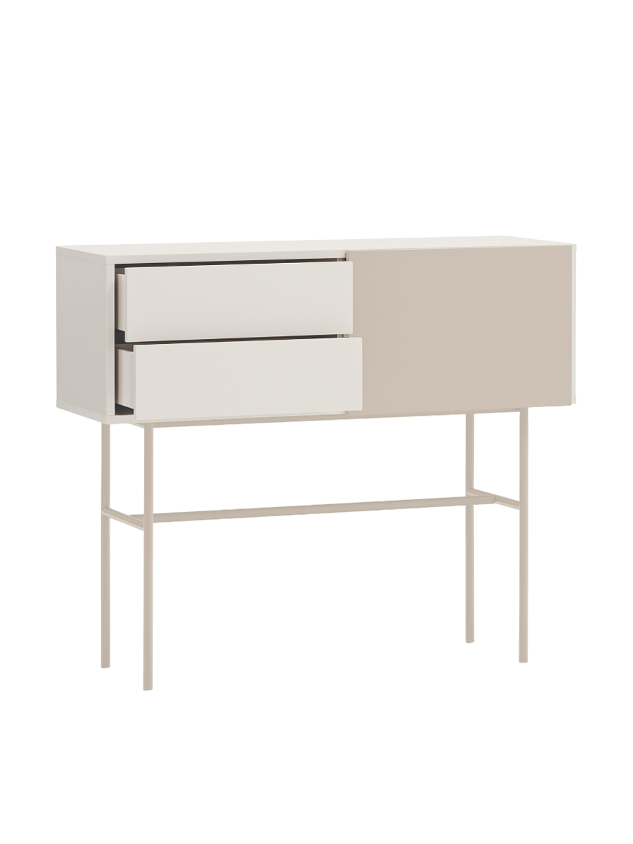 IMAGE for product variant SKU 17479_TE