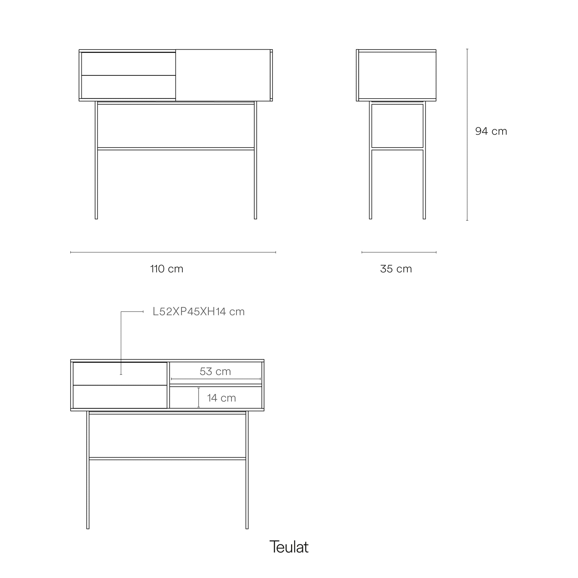 IMAGE for product variant SKU 17479_TE