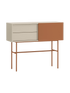 IMAGE for product variant SKU 17480_TE