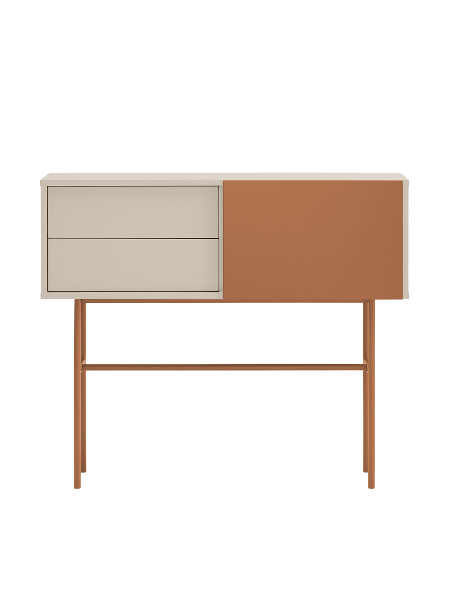 IMAGE for product variant SKU 17480_TE
