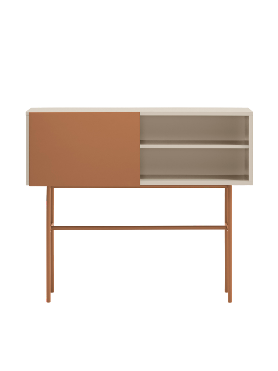 IMAGE for product variant SKU 17480_TE