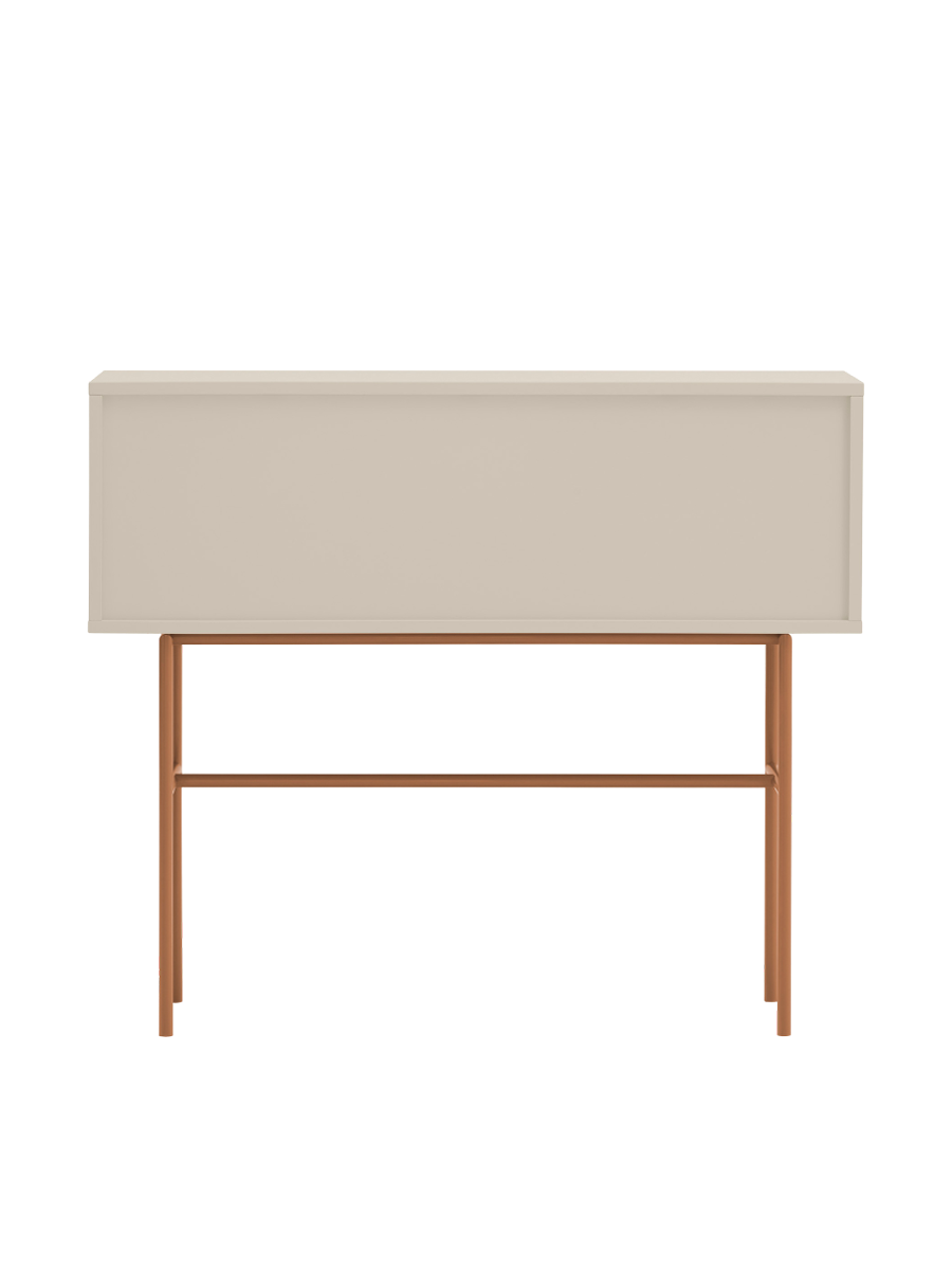IMAGE for product variant SKU 17480_TE