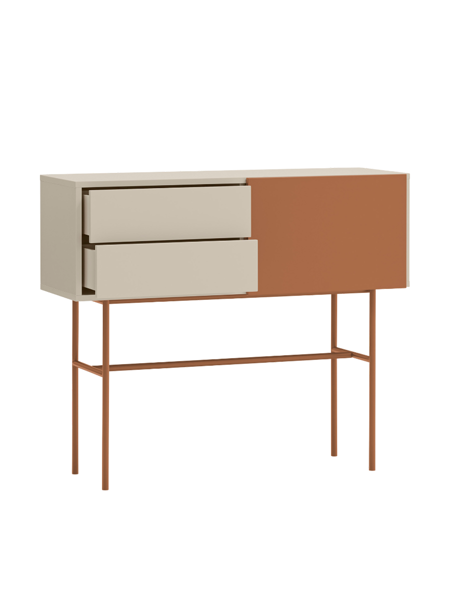 IMAGE for product variant SKU 17480_TE