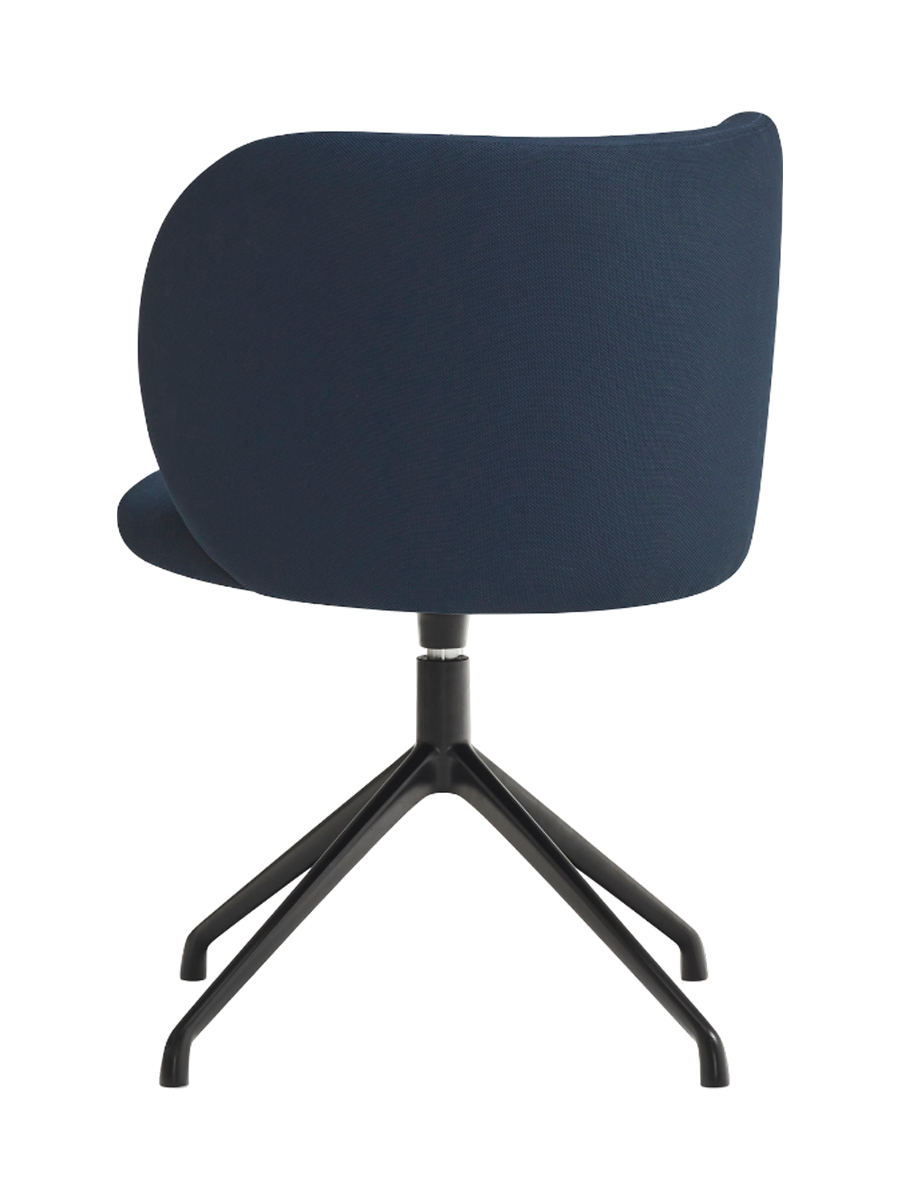 IMAGE for product variant SKU 17500_TE