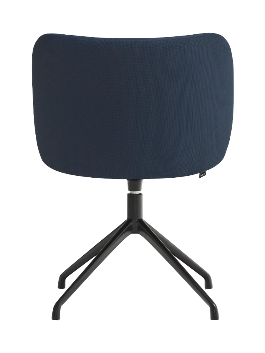 IMAGE for product variant SKU 17500_TE