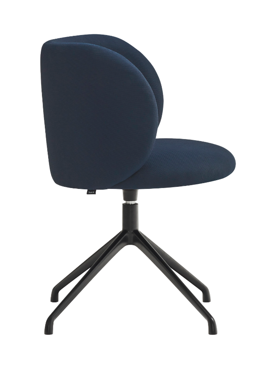 IMAGE for product variant SKU 17500_TE